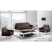 sofa 5 seaters mod: 8807